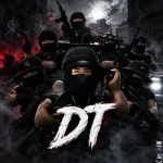 GrupoTOXD Group Thumbnail