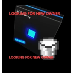 1no3Yt's I Wanna Test The Game (CLOSING SOON) icon