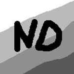 Nobodeez