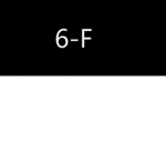 6 - F