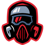 Anti-Riot Society