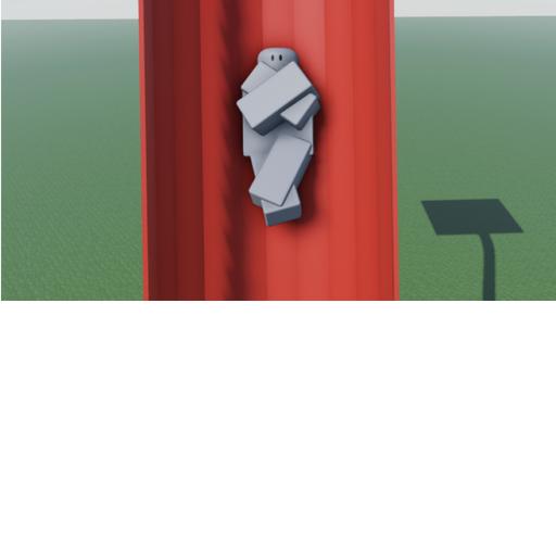 Freefall Slide Testing