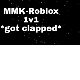 MMK ( season 1 )