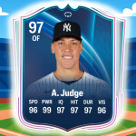 Baseball Manager RNG