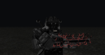 Blackout revamp