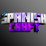 SpanishCraft