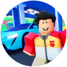 Mega Gas Station Tycoon [NEW]