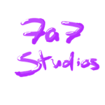 --7a7 STUDIOS--