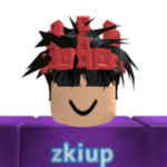 zkiup