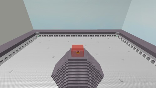 Ultimate Arena! V.85.9.0 Read Instructions