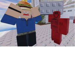 Become a c00lkidd and create CHAOS!