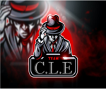 C.L.E.-Cartel los ELEGANTES-Grupo Oficial