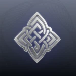 Mythralis Studio Group Thumbnail