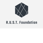 R.U.S.T. Foundation