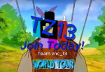 Lucas_cubingEditz fans!