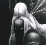 -Amazingptts-