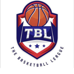 TBL (the basketball league)