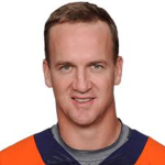 Andrew Struck