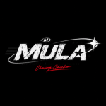 MULA ENT .