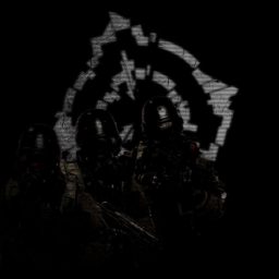 SCP Demonstrations 2.0