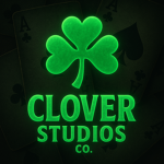 Clover Studio Co.