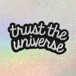 ~Trust~