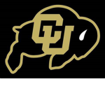 LFG Colorado Buffaloes
