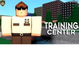 DOJ:SS