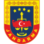 -[TMF]- Jandarma Genel Komutanlığı