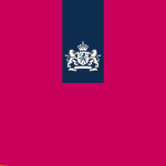 [KN] Ministerie van Sociale Zaken