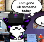 wiwiwiwiwiwiwiwiwiwiwiwiwiwiwiwiwiwiwiwiwiwiwiwiwi