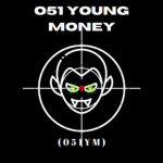 051 YOUNG MONEY (051YM)