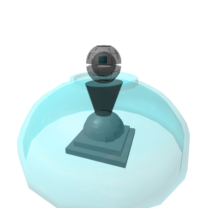 Main Base Capture