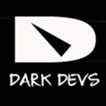The Dark Devs