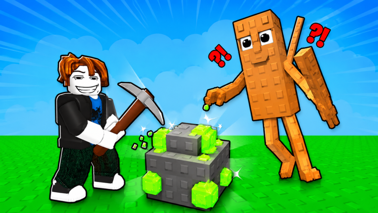 Thumbnail removed