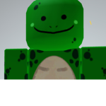 DlNO_GANG