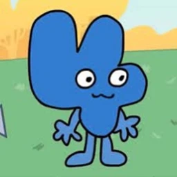 BENS FUNERAL icon