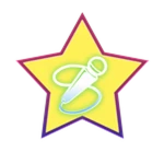 Concert Fiend Roblox badge thumbnail