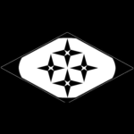 $ilver_games