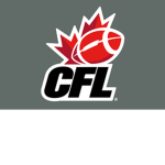[CFL] Clutch football league