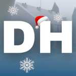{NL} Politie
