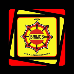 AKPRI | Brimob Education Center