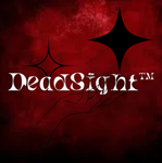 DeadSightTM