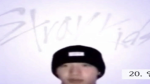 toast’s clothing group