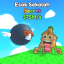 Inflate for Brainrots!