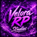 Velora RP Studios