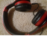 Gamer_Creatzs Group