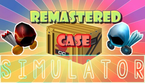 Boosted Case Simulator 