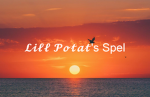lill_potat's Grupp