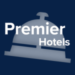 Premier Hotels and Resorts